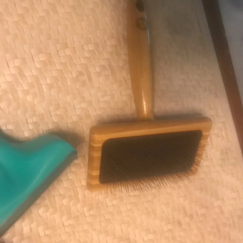 Cat/Dog items